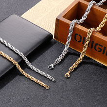 ���uͨ�羳���Q �W�����Գ����߼y�����p��朲��P���ʿ�����