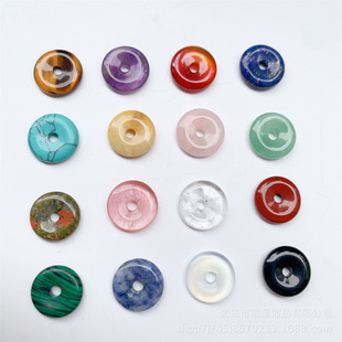 12-16mm�ѹ�ƽ���۵����Ͼ���ʯ���L�ƷDIY�ֹ����Ϸ������