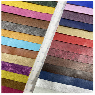 �����pɫ��Ƥ���R�ypu���bƤ�����Ϗ͹��͹���ĥ�������b������