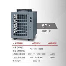 �k��C���⚤���������l���՚��ܟ�ÿ��{��컨����əC���C��