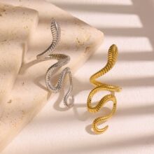 �W���Ʒ���P䓽�ָ�ƷС���ٴ��U�������F���߼��в���ɫ��ָŮ