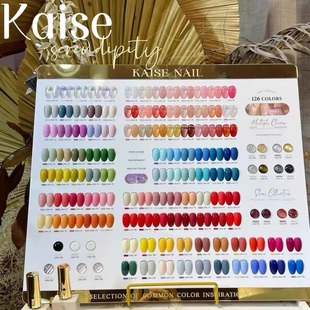 ������ 126 ɫ��͸ɫ�����z���b 2026 �¿����׵ꌣ�����z���l