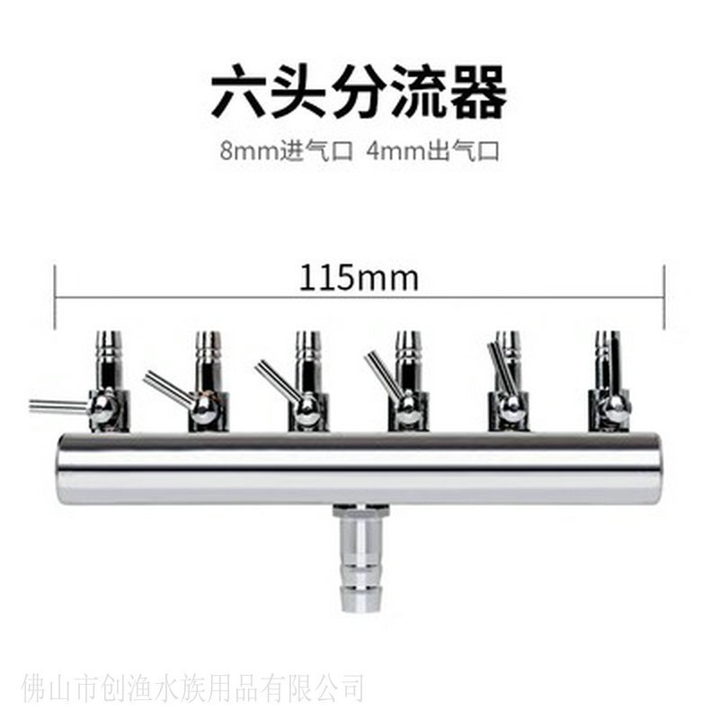 O1CN01j0h8jW2F9qz7XigEG_!!7235