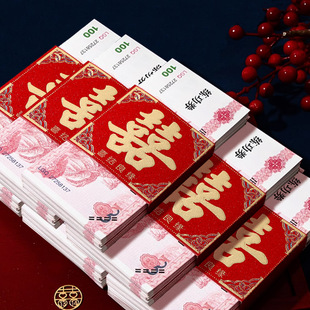 �Y��t�����X��ӆ��Y��Y�X���fԪƸ�Y�ʶY�������Xϲ�ַ�l��