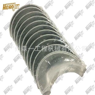 D6CB�B�U�߰l�әC��STD D6CBС��connecting rod bearing�m�ìF��