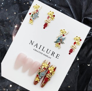 ���������Ʒ���ϰ��߶��Ї��L�m͢�L�֋��o�׻��ָ�׽M��荰�