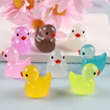 ��֬����΢�s�ɐ۴�̖��ɫҹ������ diy耳׿�܇�[�������b���