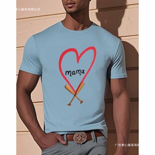 ��ʿ�������T���t����&ldquo;mama&rdquo;�������Ԫ�ؿ�