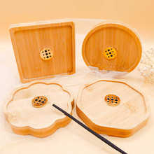 ���ü��S�~���P�����ľ�����ſ׾������҃�����֧����Ѭ��t