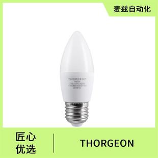 ·�� LED���� THORGEON 19012 ̨�� ����� ������|