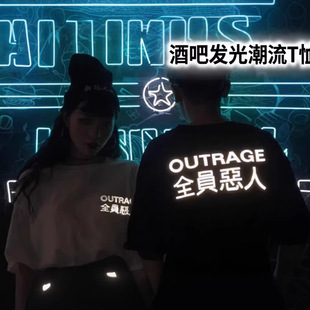 ����ҹ��C�����|t������ӡ��logo�ưɰl��ە����F�w����������