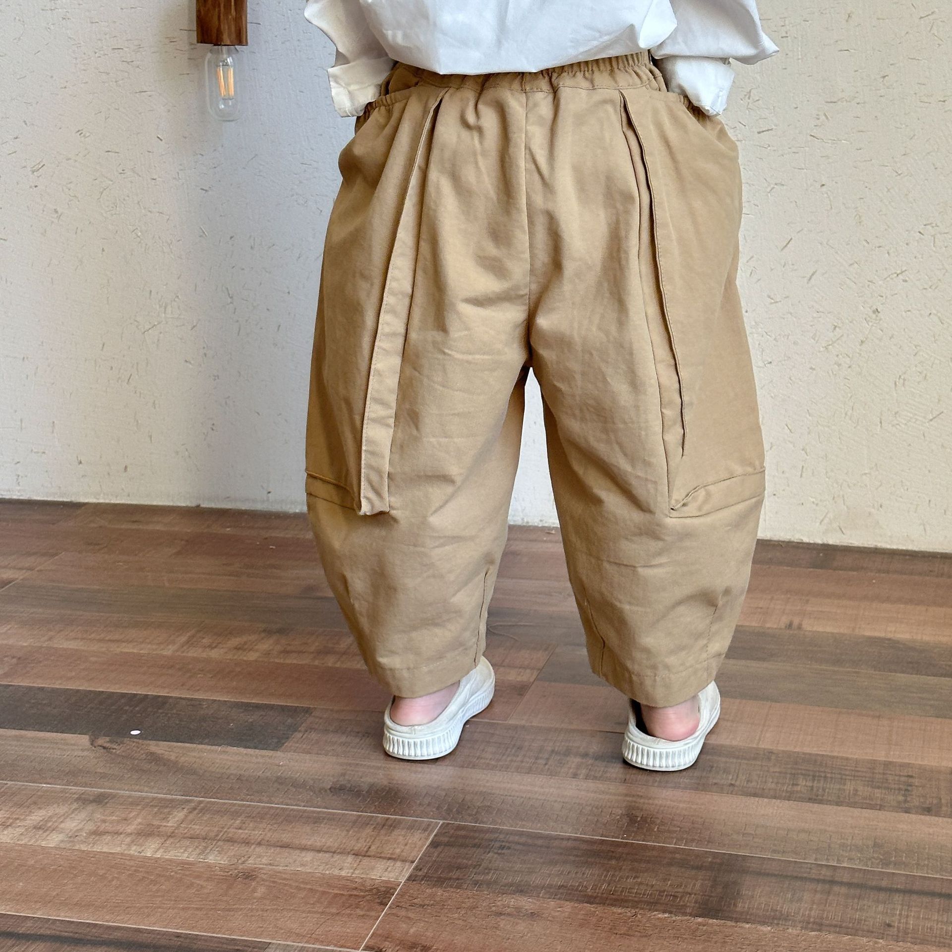 2024-11-21 115023.jpg