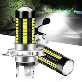 大灯、前照灯;转向灯、角灯;示宽灯