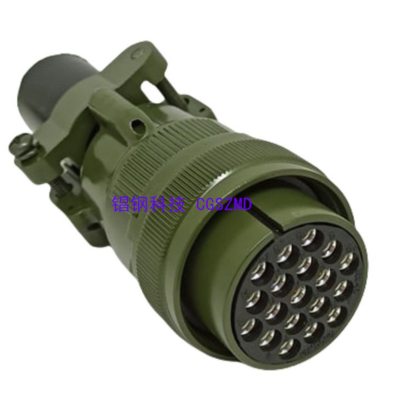 Բ,MS3102E22-7 1оĸ   MIL-DTL-5015