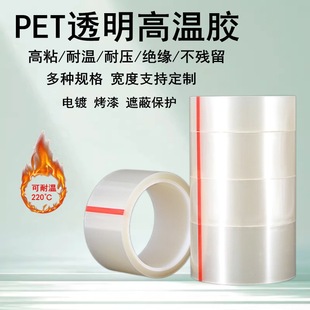 ���lPET͸���ߜ��z���Ԫ���^���ڱ� �Gɫ��ճ�o�����ڱι��z��