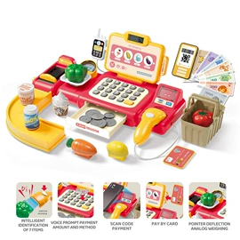 餐厨具玩具;医具玩具;戏水玩具