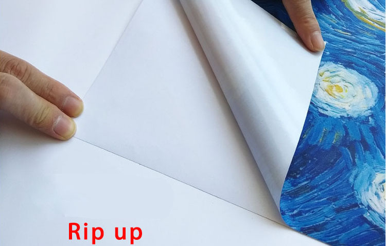 背胶油画公用 1