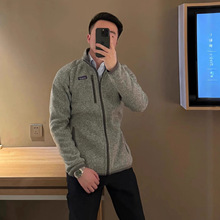 �羳���QPata �����＾�������e��ʿᘿ���ůץ�q����朊A������