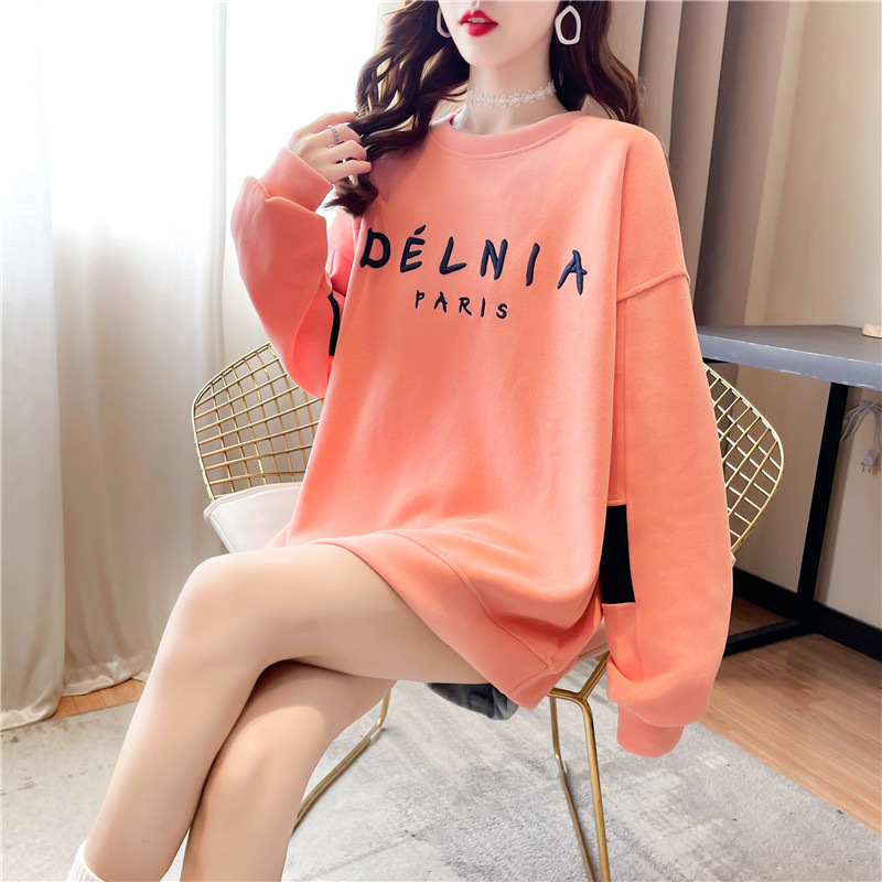 18_O1CN01qXkcS81m2PqlNfIHa_!!8