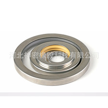 ���P��ͷ�O��Ȧ�ܷ�Ȧ������ĥ�͸߉��ͷ�S�ҹ�������r��E18