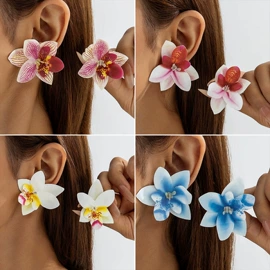 项链;戒指;耳环