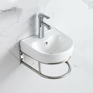 С���͒젝ʽ����ϴ��������l���g��������ϴĘ������ϴ��̨��С