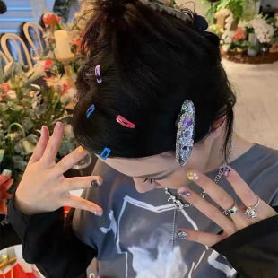 ���ƻؑ��_�˰�С���Ųʰl�A��ʽ��Ẇ�s߅�A�옷�ؑ��l���l�Ů