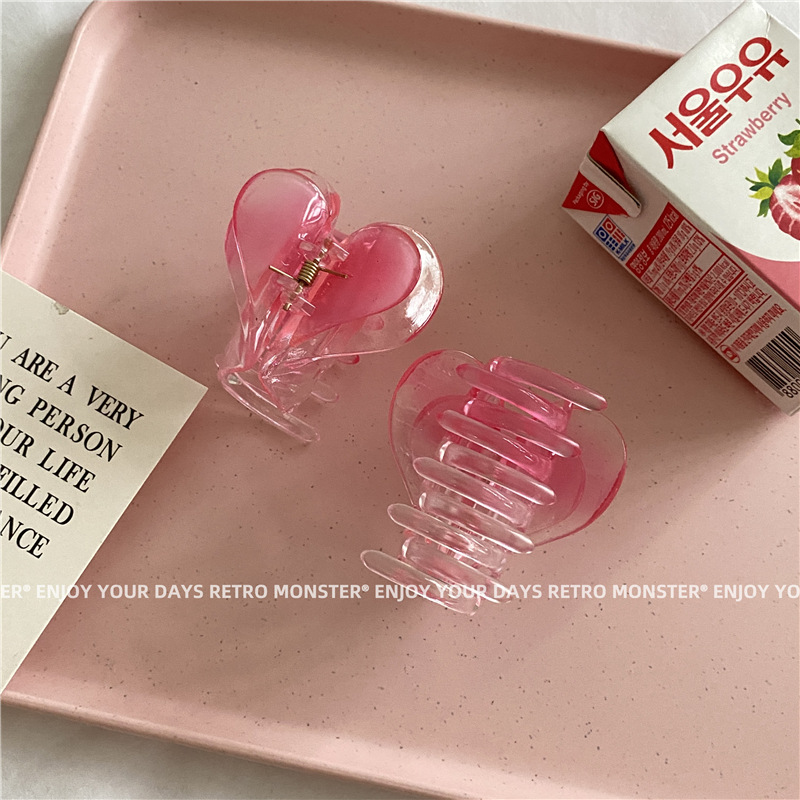 2021-10-07 162330.jpg