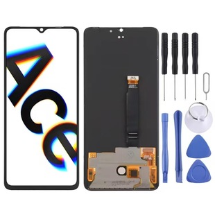 Suitable for Oppo Renoace Screen Assembly Renoace2/Realmex2Pro Lcd Touch Display