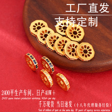 �~僽�24k�Ƕ����{�ֱ�и�Ƭdiy�����ִ��|Ƭ��朸����Ʒ���