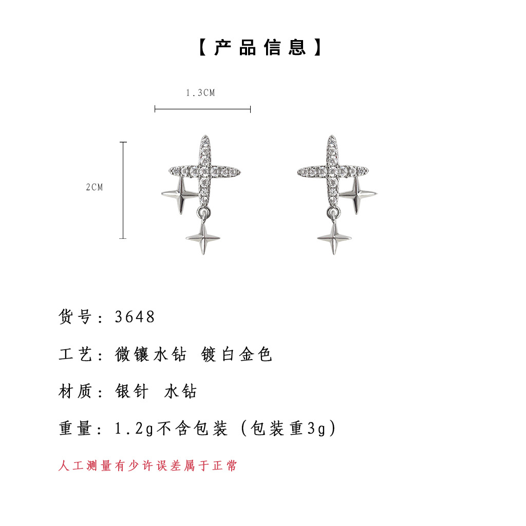 hmqViviiyNSAyin8WuaVt2KyQK+dBHxY/9dv