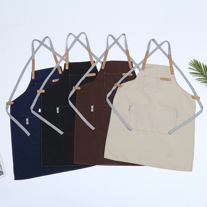 O1CN01ndWNkJ1Ip1MjGkJ2R_!!2640