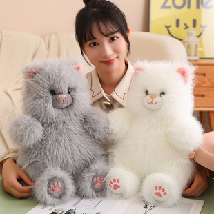 ܛfufu��������؈ë�q��߹��б���ů���������Y��Ů���|�۶Y��