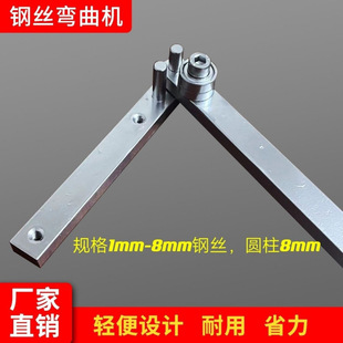 ����䓽��F�z�ۏ��C�¼܏����C�ۏ����ۏ��ք�䓽z�ۏ��C䓽z����