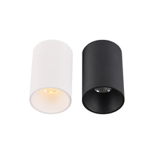 ���ݹ���CORTEMNAVN��|���^ԭ�b�M�ڃ����؃r