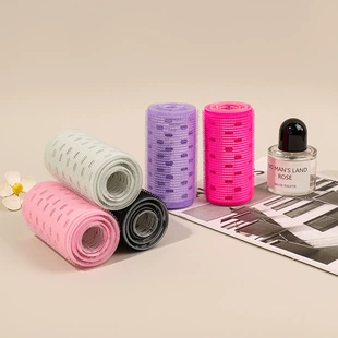 Product Media
