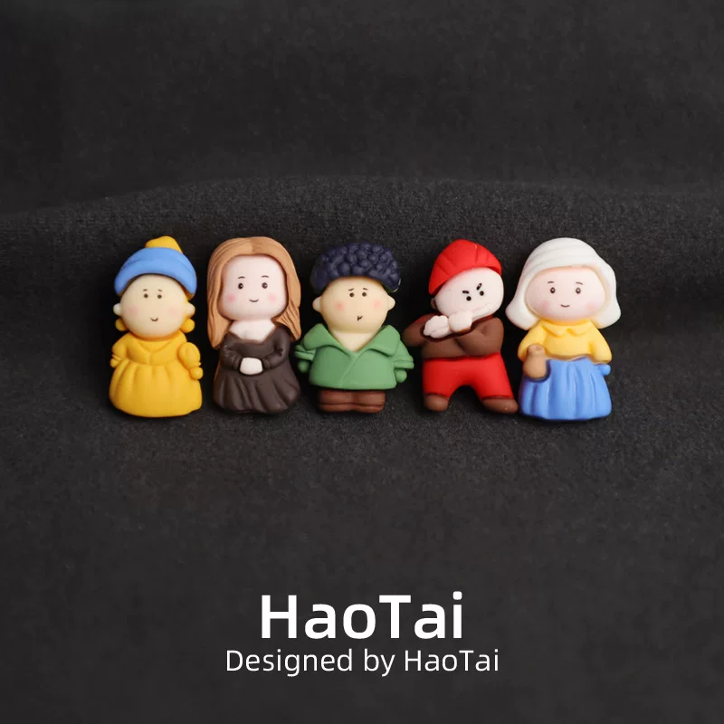 Пустая строка