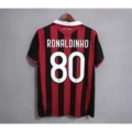09-10ac main printing no. 80