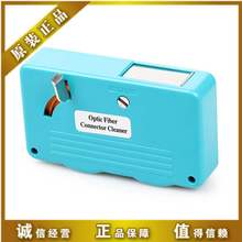 ���w�O���坍�����w�������w��β�w�坍�����w�坍�п���ʽ�坍��