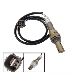 Cross-Border Oxygen Sensor 22641-Aa042 Oxygen Sensor