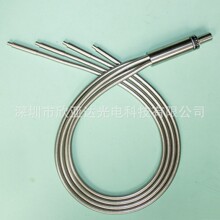 ձI⾀LC8cԴCʯӢwA10014-50-0410