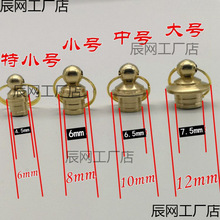 肿�����w�~�ں��Jľ�|��С�~�ں��J�~�w��������Ҋ�ǟ����~��