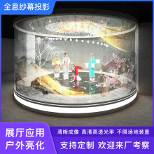 ȫϢͶӰĻ늄bش200 300A3Dp