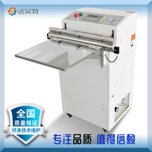 F؛շڙCʳƷ؛ҼԄӳ䵪ôͰbC