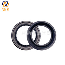 40232-31G00ǰ�����ͷ� �������ղ�Ƥ��D22 PLD WD21 R50 ����