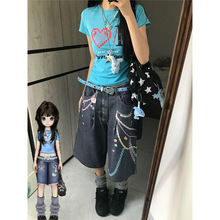 ��ʽ�͹�ţ����ѝŮ�ļ���ɫӡ��ֱͲ��ȶ�ѝ�����OӋ���߷�ѝ��