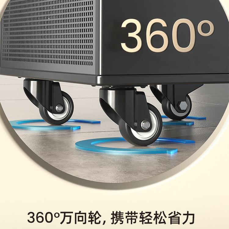 広場舞音響屋外k歌スピーカー携帯型タイバー家庭ktv bluetooth超パワー演出一体型|undefined