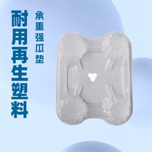 �Nֲ�����бP�S��ֱ�N�r��ֲ����عω| ���ܹ����������Ϲ���