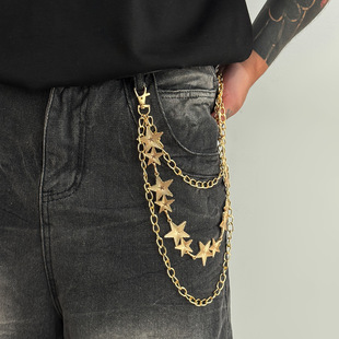 �W���F�����Դ������ѝ�������С���羳��ʿţ��ѝ朗l��朒��