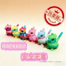 ����3D��ӡעˮ�B���ڃ�ͯ��߶��ư�ȫ�o��ζ��ˮ�������B��